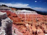 Cedar Breaks