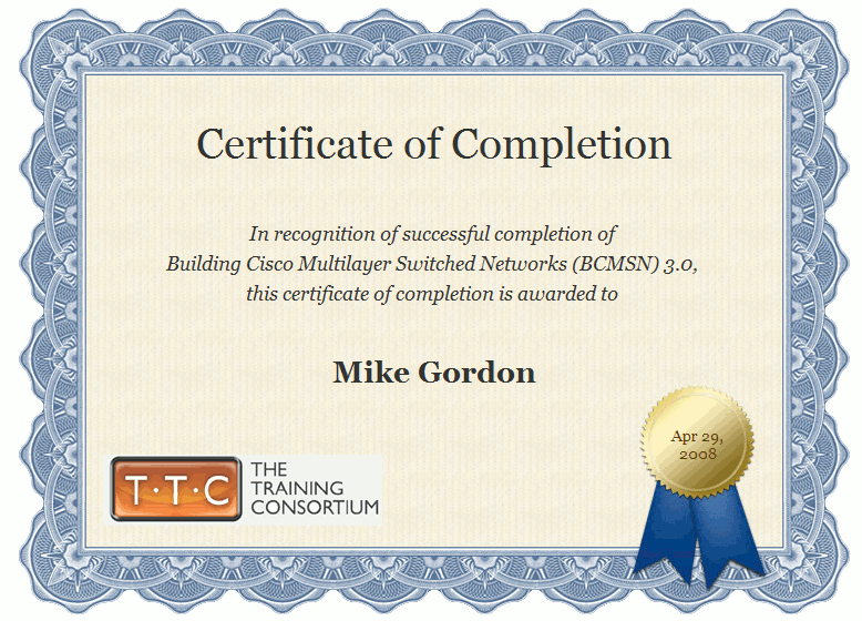 Url certificate. Certificate of completion. Certificate of completion of the course. Сертификат of completion. Certificate of completion English.
